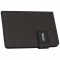 A5 schreibmappe mit integrierter powerbank (4.000 mah) und led - Topgiving