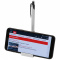 Handyhalter mit magnetfunktion - Topgiving