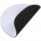 Rundes, bedruckbares mousepad - Topgiving