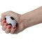 Anti-stress-knautschball fußball - Topgiving