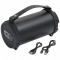 Bluetooth lautsprecher mit integriertem radio - Topgiving