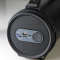 Bluetooth lautsprecher mit integriertem radio - Topgiving