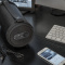 Bluetooth lautsprecher mit integriertem radio - Topgiving