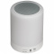 Bluetooth lautsprecher mit wechselnder beleuchtung - Topgiving