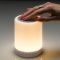 Bluetooth lautsprecher mit wechselnder beleuchtung - Topgiving