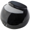 Bluetooth lautsprecher mit freisprechfunktion - Topgiving