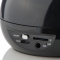 Bluetooth lautsprecher mit freisprechfunktion - Topgiving