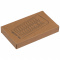 Solar powerbank aus metall 8.000mah - Topgiving