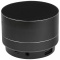 Bluetooth lautsprecher aus aluminium - Topgiving