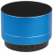 Bluetooth lautsprecher aus aluminium - Topgiving