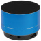 Bluetooth lautsprecher aus aluminium - Topgiving