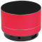 Bluetooth lautsprecher aus aluminium - Topgiving