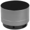 Bluetooth lautsprecher aus aluminium - Topgiving