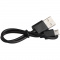 Bluetooth lautsprecher aus aluminium - Topgiving