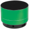 Bluetooth lautsprecher aus aluminium - Topgiving