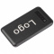 8.000 mah powerbank mit led licht - Topgiving