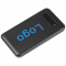 8.000 mah powerbank mit led licht - Topgiving