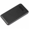 8.000 mah powerbank mit led licht - Topgiving