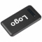 8.000 mah powerbank mit led licht - Topgiving