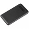 8.000 mah powerbank mit led licht - Topgiving