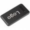 8.000 mah powerbank mit led licht - Topgiving
