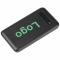 8.000 mah powerbank mit led licht - Topgiving
