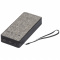 8.000 mah powerbank mit handyhalter und lautsprecher - Topgiving