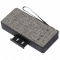 8.000 mah powerbank mit handyhalter und lautsprecher - Topgiving