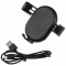 Wireless charger für das auto - Topgiving