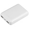 Powerbank 10.000 mah - Topgiving