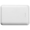 Powerbank 10.000 mah - Topgiving