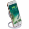 Wireless charger - Topgiving