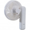 Usb-ventilator - Topgiving