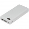 Powerbank 20.000 mah - Topgiving