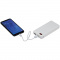 Powerbank 20.000 mah - Topgiving