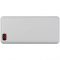 Powerbank 20.000 mah - Topgiving