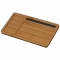 Deskorganizer - Topgiving