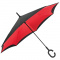 Umklappbarer regenschirm - Topgiving