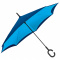 Umklappbarer regenschirm - Topgiving