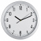 Wanduhr - Topgiving