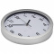 Wanduhr - Topgiving