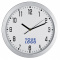 Wanduhr - Topgiving