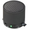 Mini bluetooth lautsprecher mit usb-anschluss - Topgiving