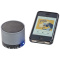 Mini bluetooth lautsprecher mit usb-anschluss - Topgiving