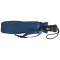 Automatik-taschenschirm aus polyester - Topgiving