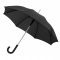 Automatik-regenschirm aus polyester mit alugestänge - Topgiving