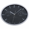 Wanduhr mit hygro- und thermometer - Topgiving