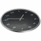 Wanduhr mit click-system - Topgiving