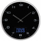 Wanduhr mit click-system - Topgiving