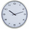 Wanduhr mit click-system - Topgiving